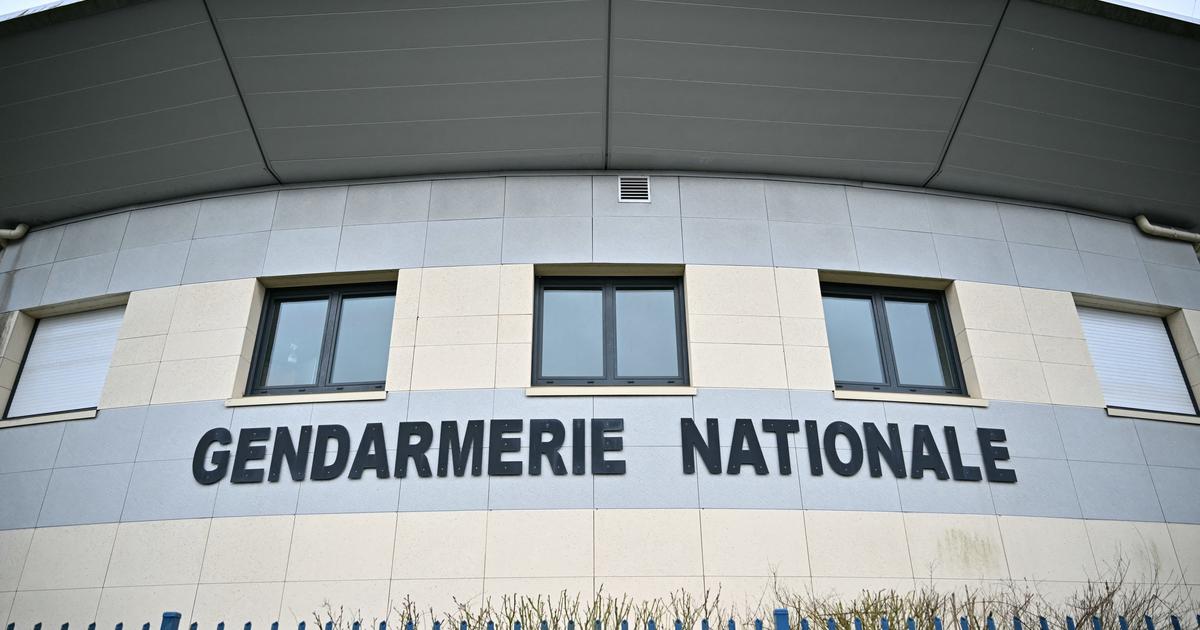 Saône-et-Loire: deux personnes tuées par arme à feu, une enquête ouverte pour homicides