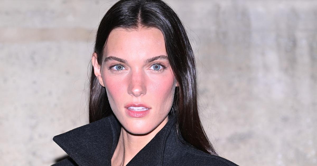 «Je ne savais pas trop comment les aider» : les regrets de Charlotte Cardin en tant que marraine de la «Star Academy»