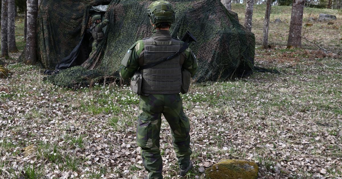 Le Pérou soupçonne la Russie d’avoir enrôlé de force des Péruviens sur le front ukrainien, après les avoir attirés par la ruse