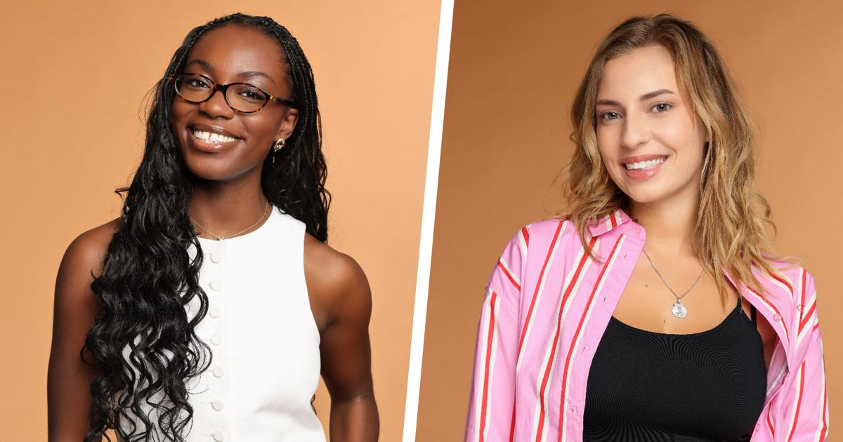 «Star Academy» : deux élèves contraintes de s’absenter de la tournée