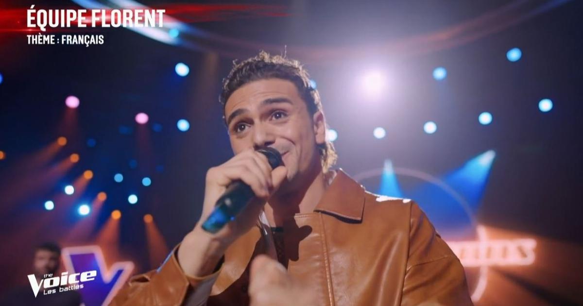 «Je trouve cela irrespectueux» : Yanis Si Ah critique le montage fait par la production de «The Voice»