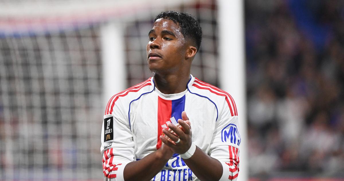 Classement Ligue 1 : le PSG à une victoire du titre, l’OL bien placé, l’OM en chute libre