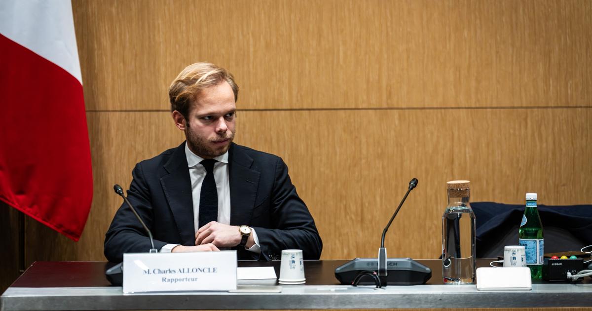 Les dix mesures chocs du rapport Alloncle pour réformer l’audiovisuel public