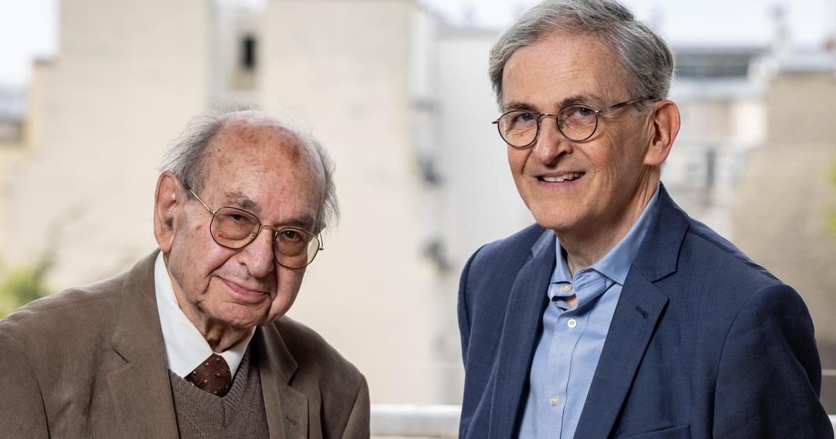 Serge Berstein et Hugues de La Rocque : « À propos du Front populaire, la puissance émotionnelle le dispute à la rigueur historique »