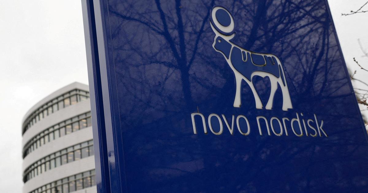 Publicités anti-obésité: les laboratoires Novo Nordisk et Eli Lilly sanctionnés