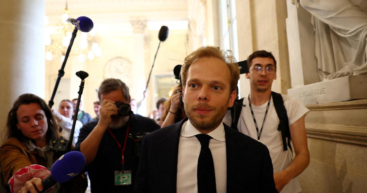 Pourquoi le rapport Alloncle inquiète France Télévisions et Radio France