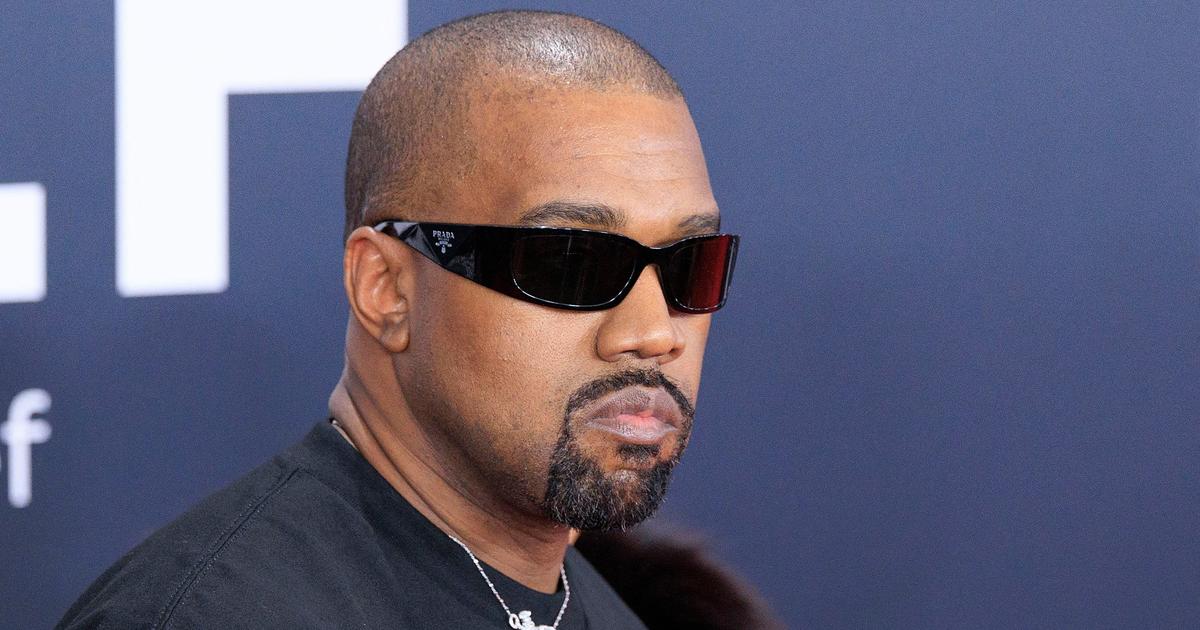 Kanye West donnera un concert en Albanie malgré une série d’annulations en Europe