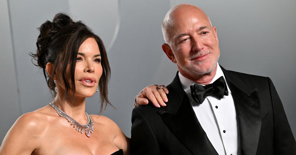 How much did Jeff Bezos and Lauren Sánchez spend to sponsor the Met Gala 2026?