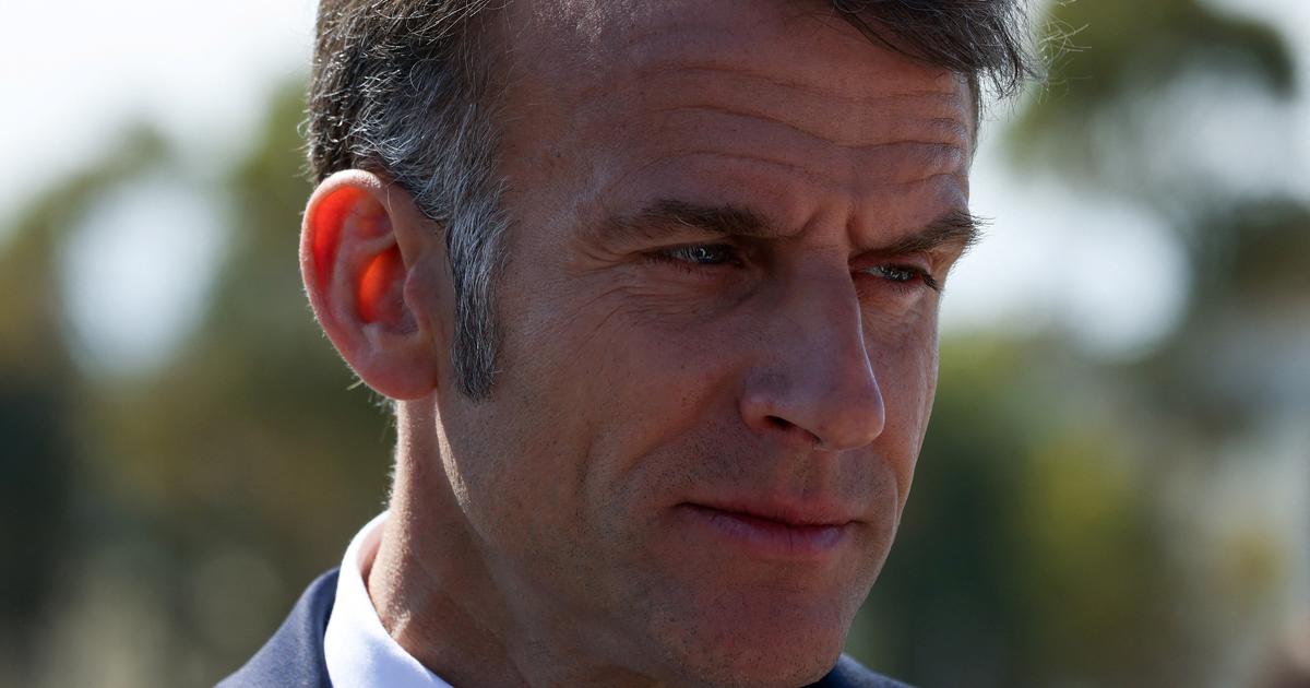 Pour le prochain défilé du 14-Juillet, Macron attend une démonstration de force opérationnelle
