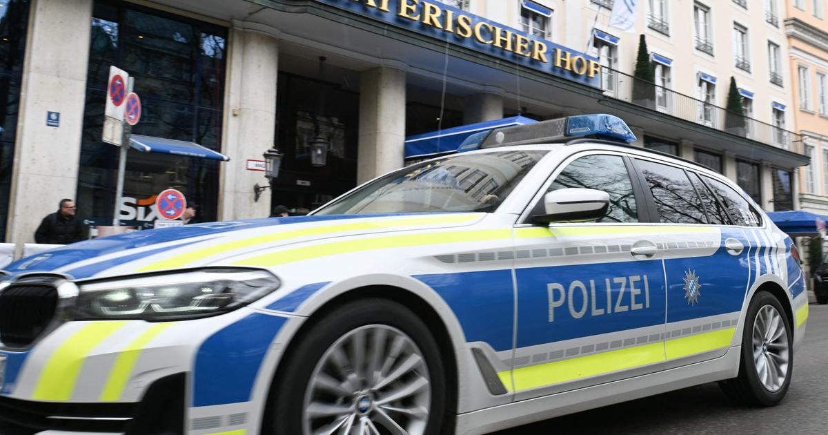 Allemagne : au moins deux morts et plusieurs blessés dans un incident impliquant une voiture à Leipzig