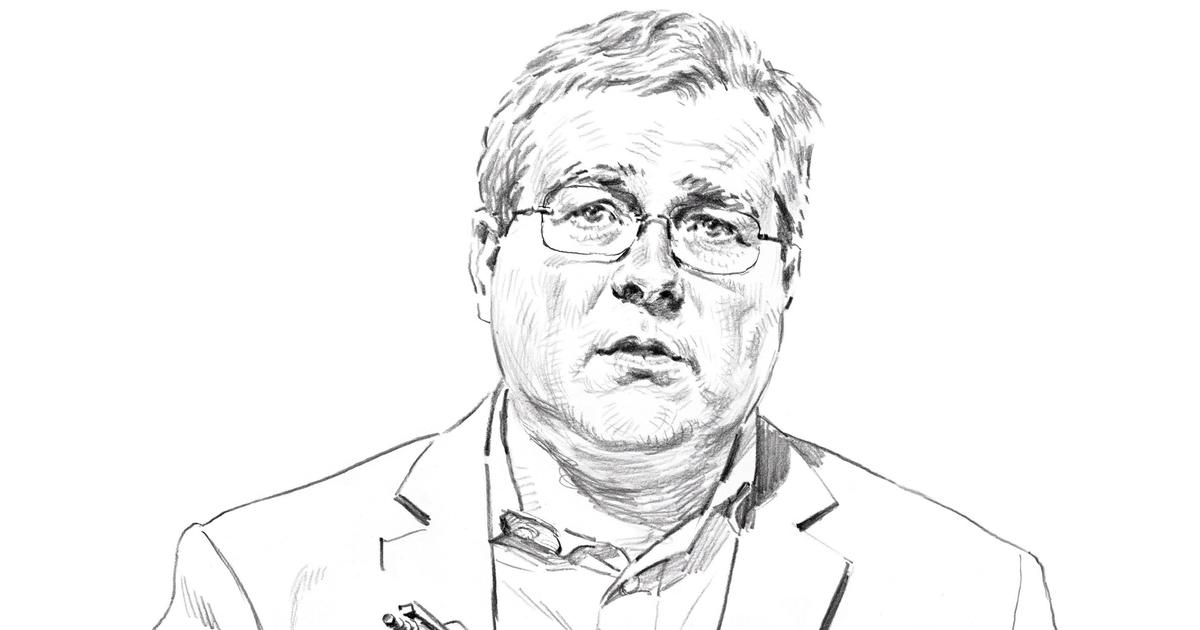 Pierre Vermeren : « Daoud, Macron, Retailleau… Pourquoi la relation franco-algérienne est devenue pathologique »