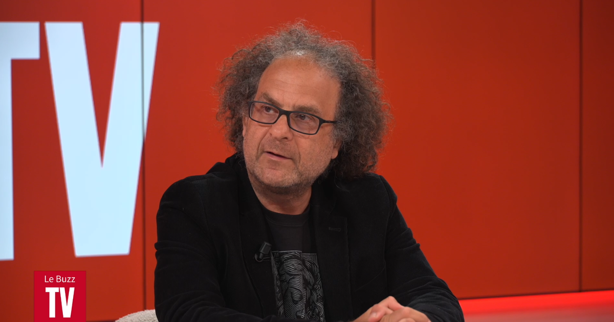 Etes-vous addict à l’amour ? Les signes qui prouvent que oui selon Laurent Karila