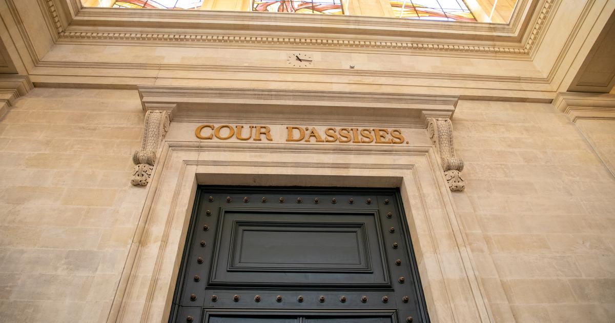 « Elle était dans une prison mentale » : le calvaire de Laetitia R., soumise pendant sept ans aux « désirs pervers de son compagnon »