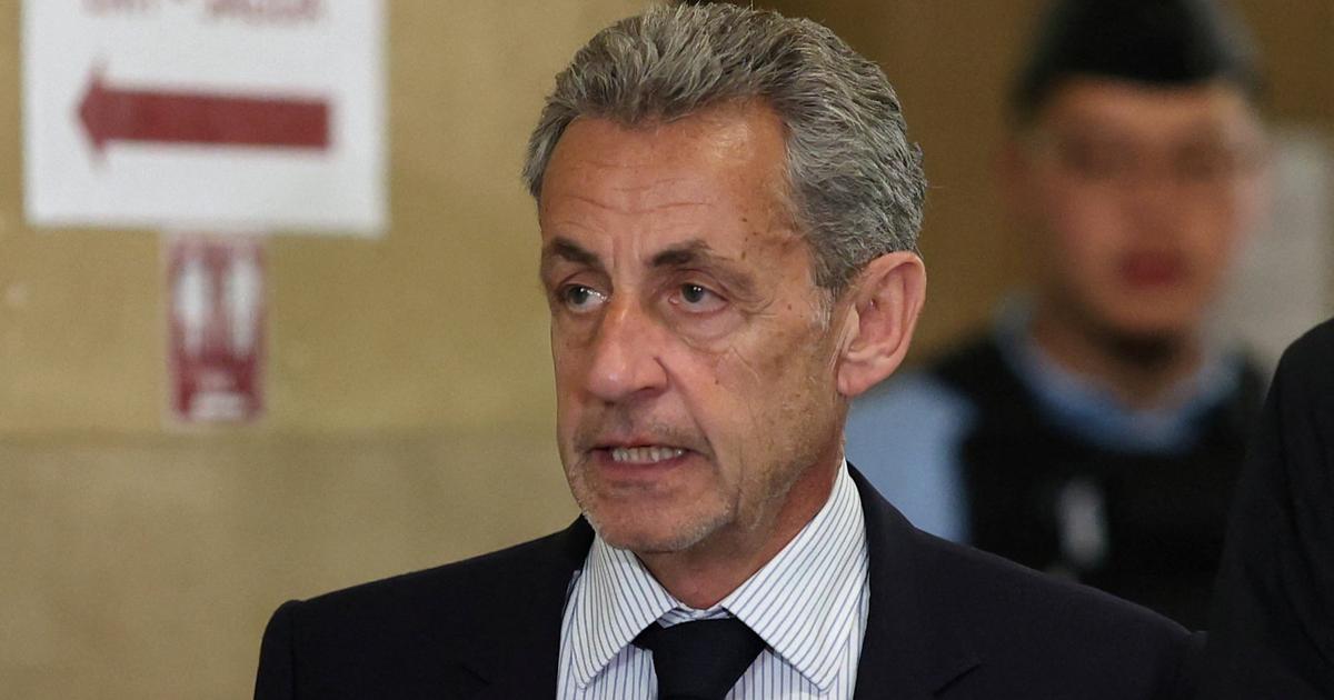 La rude charge des parties civiles au procès du «financement libyen»