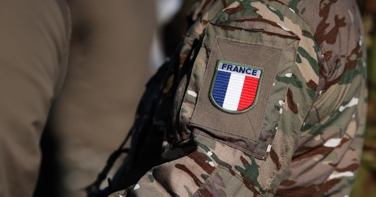 Angers : deux militaires meurent dans un accident de plongée