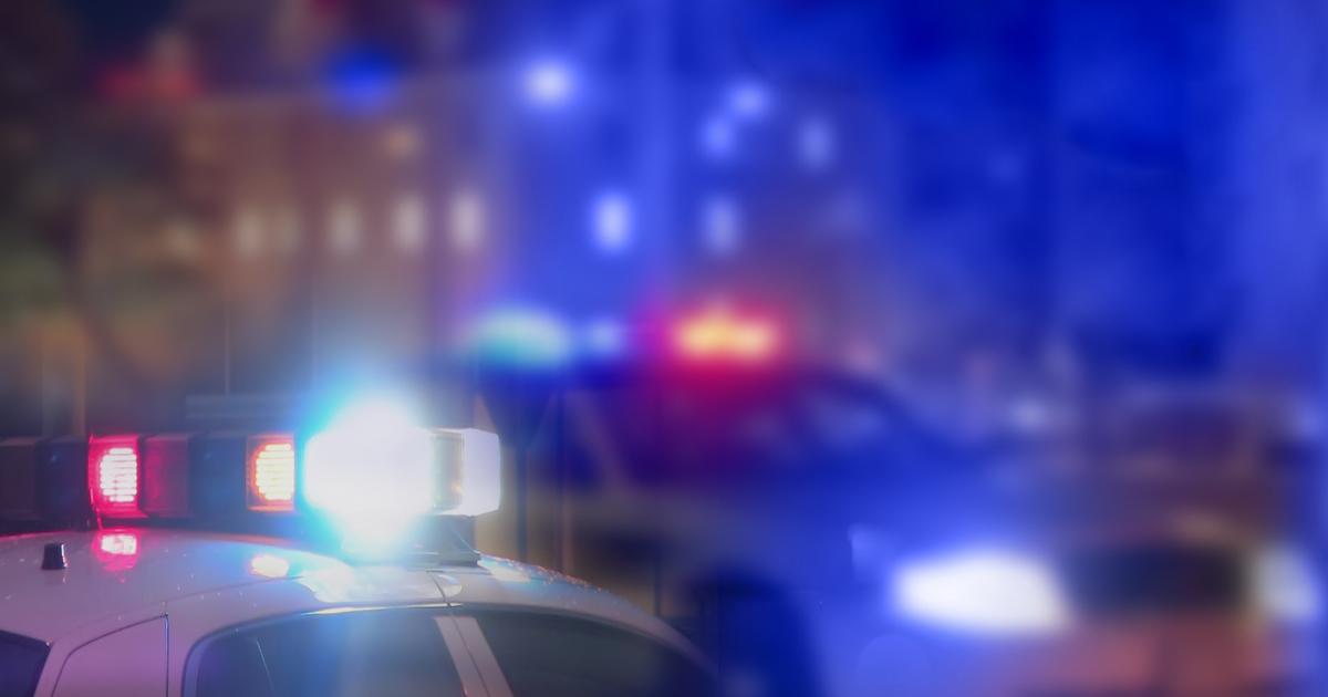 Allemagne : le suspect qui a fauché des passants lundi à Leipzig, faisant deux morts, souffrirait de problèmes psychiatriques