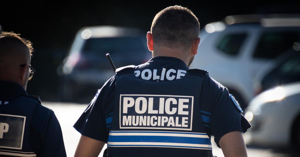 Avignon : un mineur tué par balles dans un probable «narchomicide»