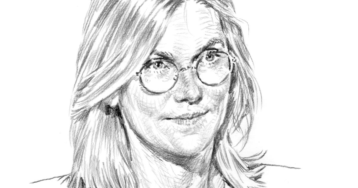 Agnès Pannier-Runacher : « Madame Tondelier, en arrimant l’écologie à Mélenchon, vous la sacrifiez »