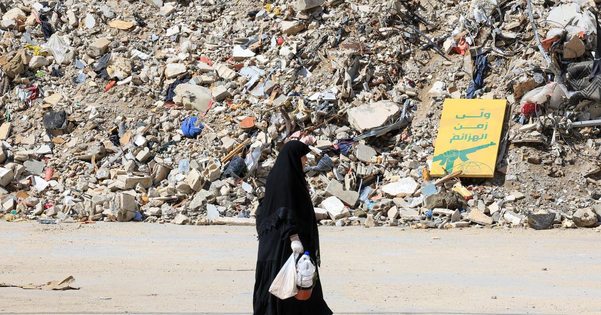 US Military Fires on Iranian Tanker to Neutralize Rudder