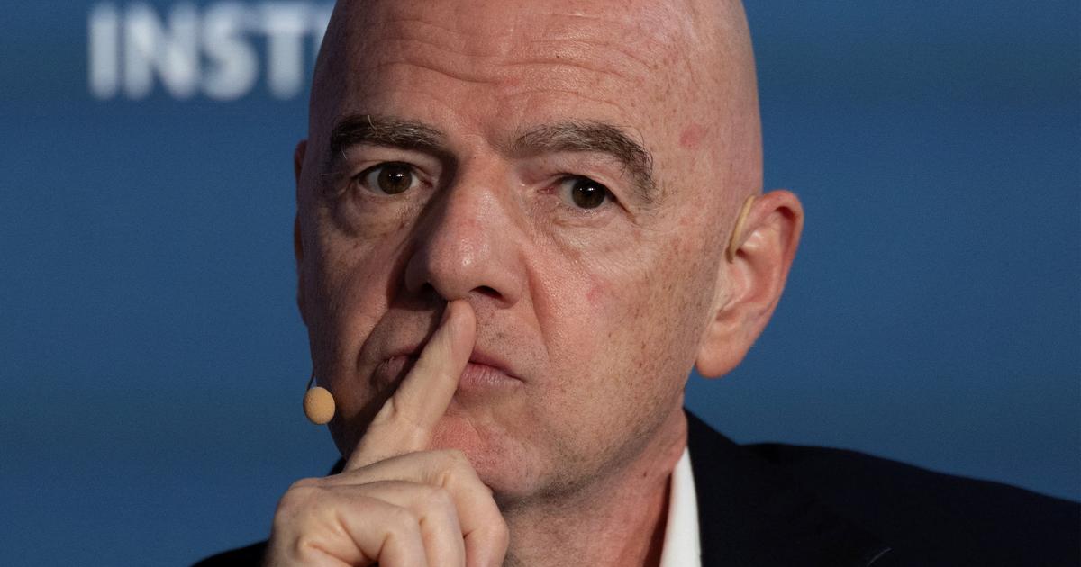 Mondial de foot 2026 : les hôteliers américains déçus par le niveau des réservations
