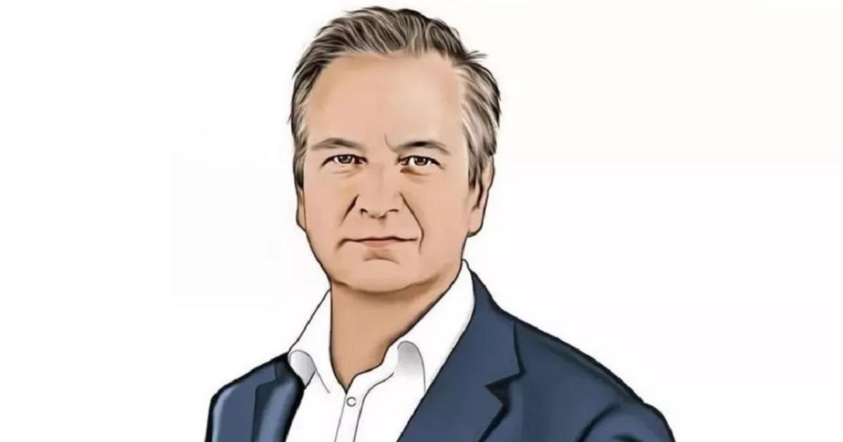 L’éditorial du Figaro Magazine : « LFI, instrument du communautarisme au cœur de nos institutions »