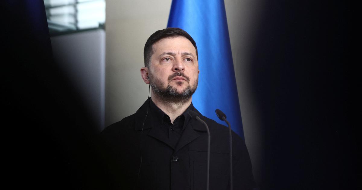 L’Ukraine fait état d’une attaque russe pendant le cessez-le-feu unilatéral de Kiev