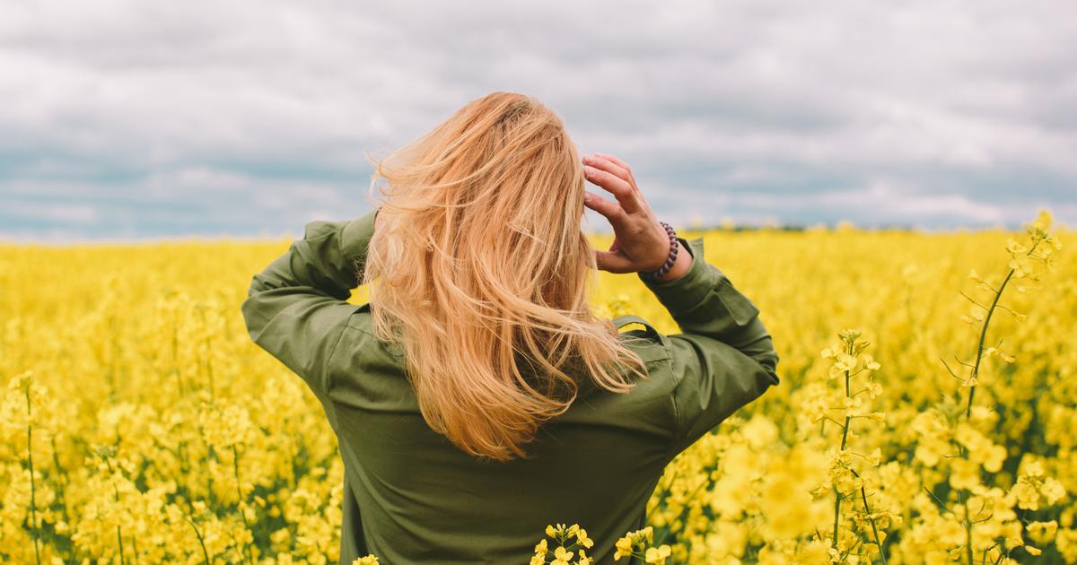 Horoscope de demain : que vous réserve la journée du jeudi 7 mai ?
