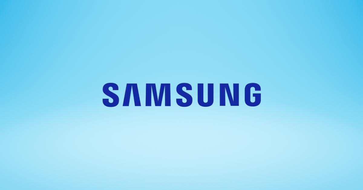 À seulement 20 € au lieu de 39,99 €, les stocks de ce petit accessoire Samsung s’envolent