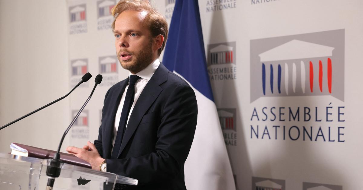 Privatisation, redevance, fusions... Ce que proposent les partis politiques pour réformer l’audiovisuel public