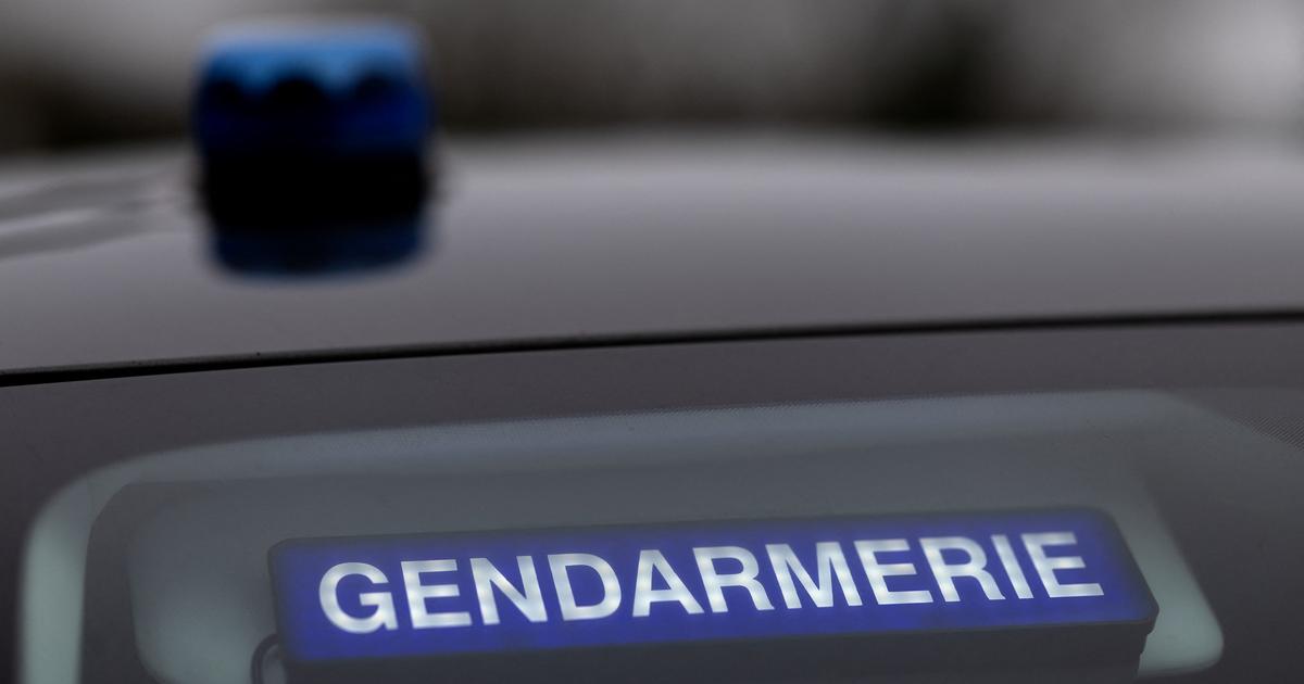 Aisne : une collégienne de 14 ans tuée à l’arme blanche en pleine rue