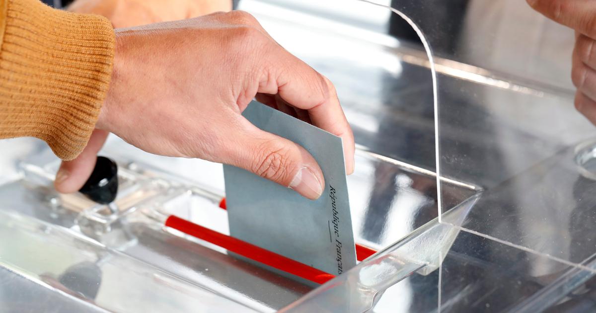 Gaspard Gantzer : « Le verdict des urnes dépendra-t-il de la capacité d’un candidat à utiliser l’IA ? »