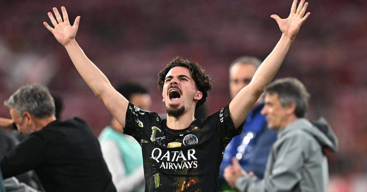 Le PSG en finale : les prix des vols vers Budapest explosent, jusqu’à six fois plus chers