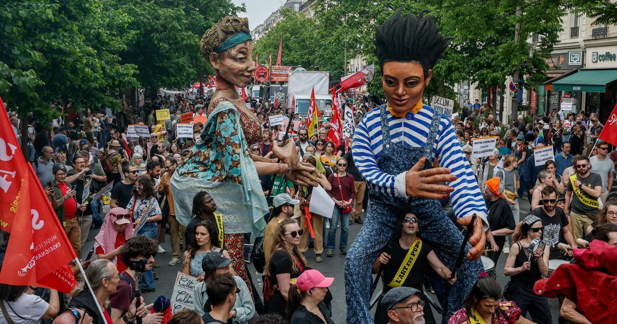 Nouveaux jours fériés, 6e semaine de congés payés, congé parental rallongé... Ces idées à contre-courant du «travailler plus»