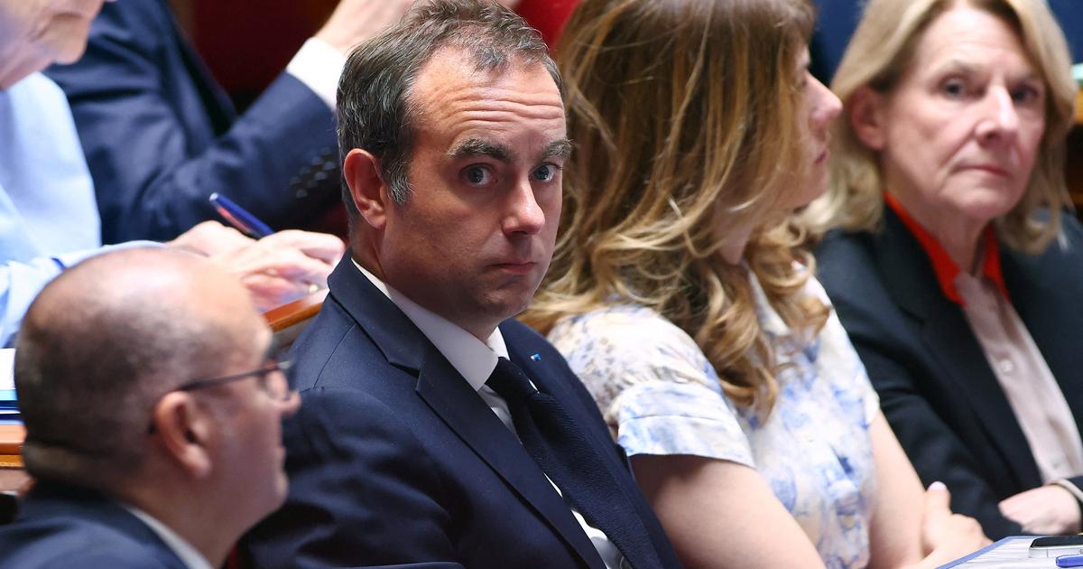 Nouvelle-Calédonie : Lecornu propose des élections provinciales le 28 juin avec un corps électoral élargi