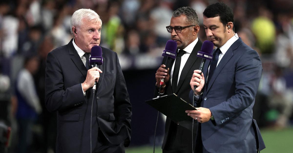 Coupe du monde 2026 : dispositif XXL pour beIN Sports