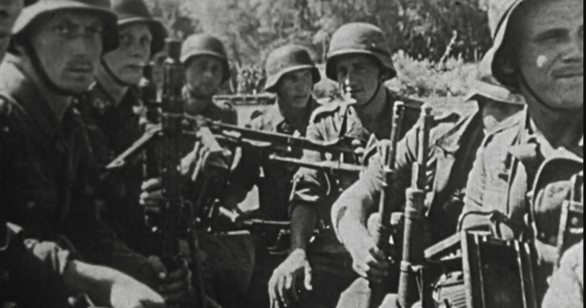 Stalingrad, au cœur de la bataille aux deux millions de victimes (RMC Découverte) : retour sur un combat dantesque