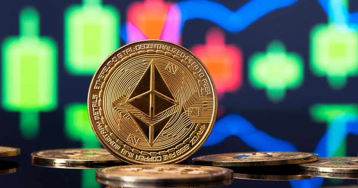 Cryptomonnaies : trois nouvelles mises en examen après un rapt dans le Sud-Ouest