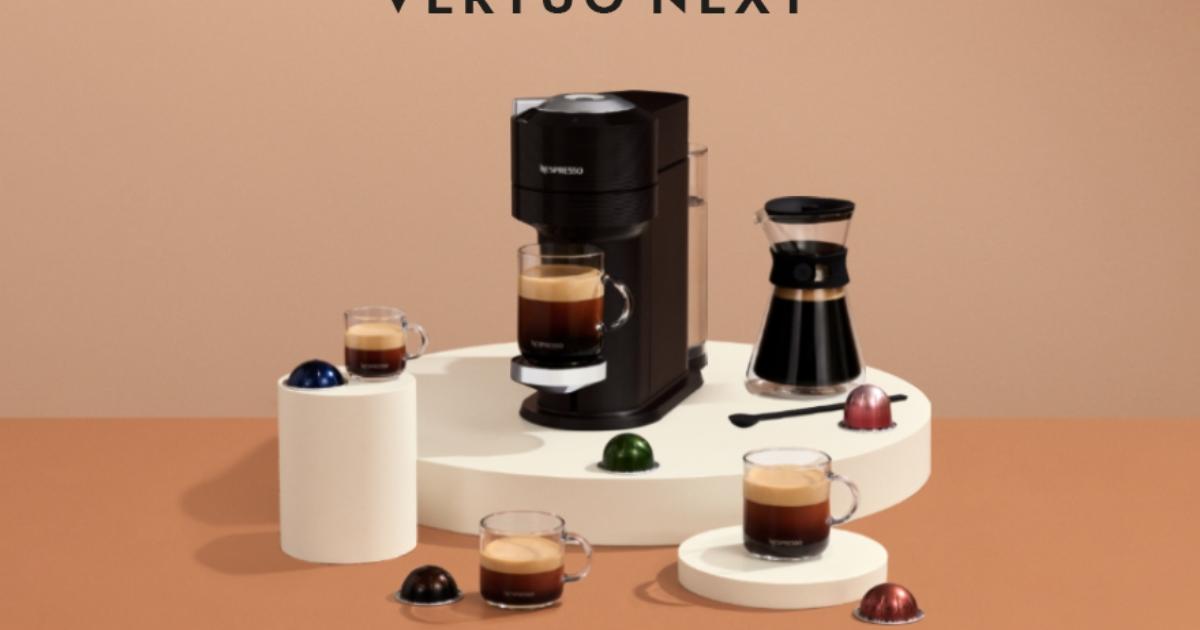 Scarlet espresso Alto - Rehausseur de tasse en acier inoxydable pour porte- filtre - Empore de qualité barista de qualité supérieure (hauteur : 20 mm Scarlet espresso Alto - Rehausseur de tasse en acier inoxydable pour porte- filtre - Empore de qualité barista de qualité supérieure (hauteur : 20 mm