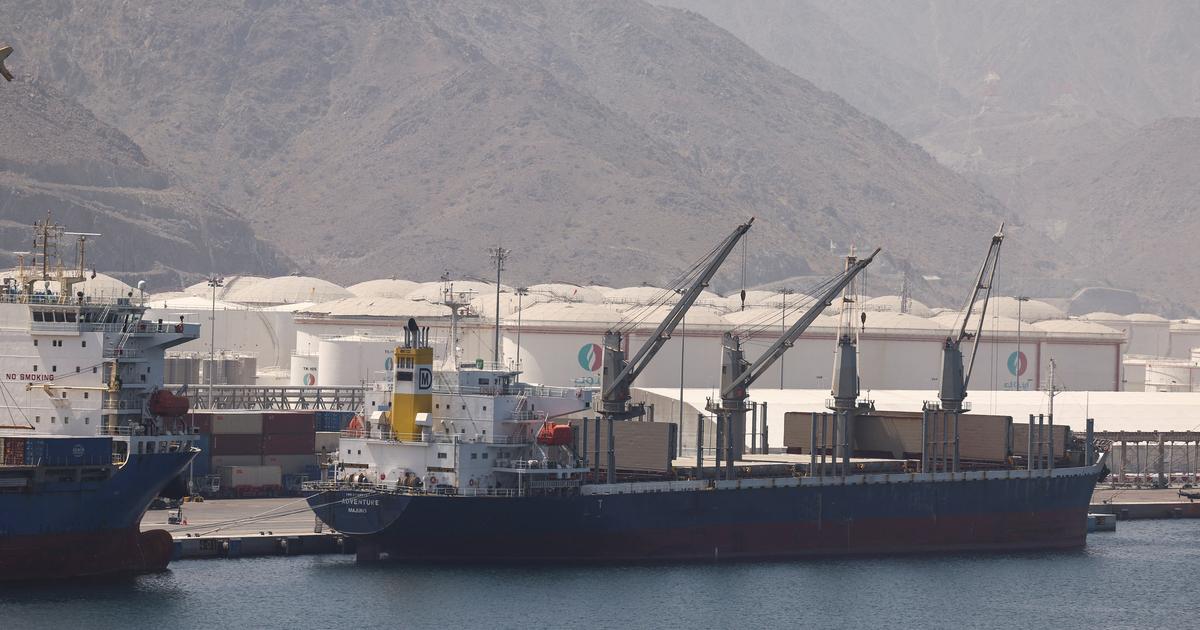 UAE Air Defense Intercepts Iranian Drones And Missiles Friday Morning