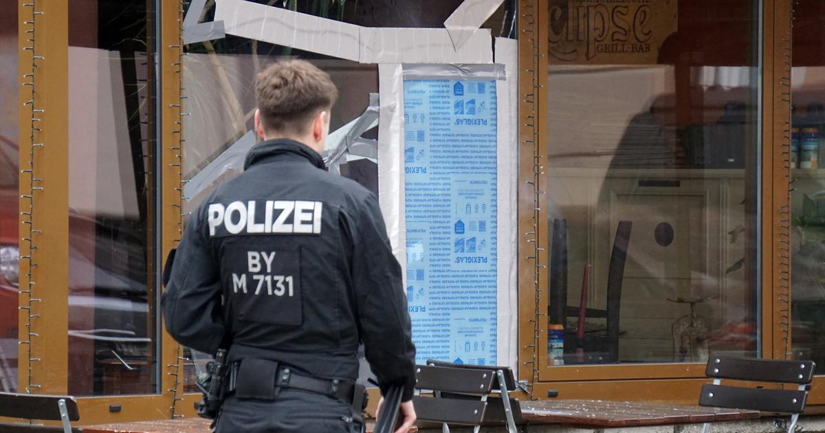 Allemagne : Christian Brückner, le suspect de l’affaire Maddie McCann, mis en cause pour violences réciproques