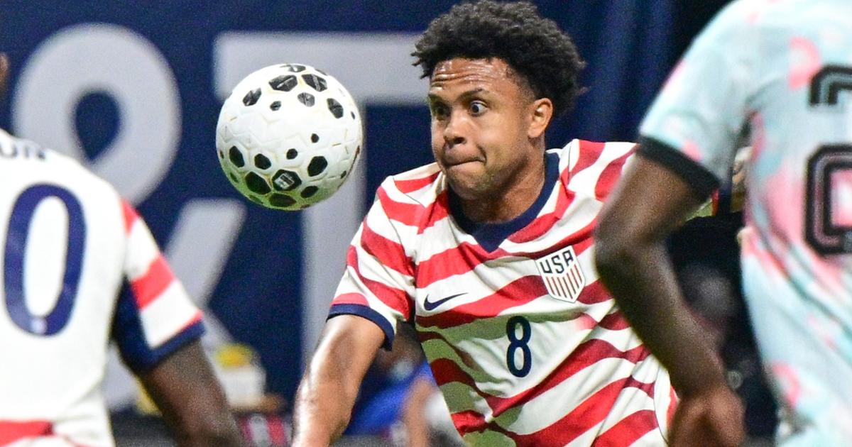 World Cup 2026: a clash between Iran and the United States? The scenario that would pit them against each other in the round of 16.