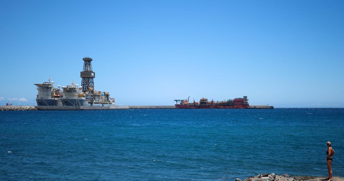 En Espagne, les fake news sur l’hantavirus se multiplient à l’approche du débarquement du MV Hondius