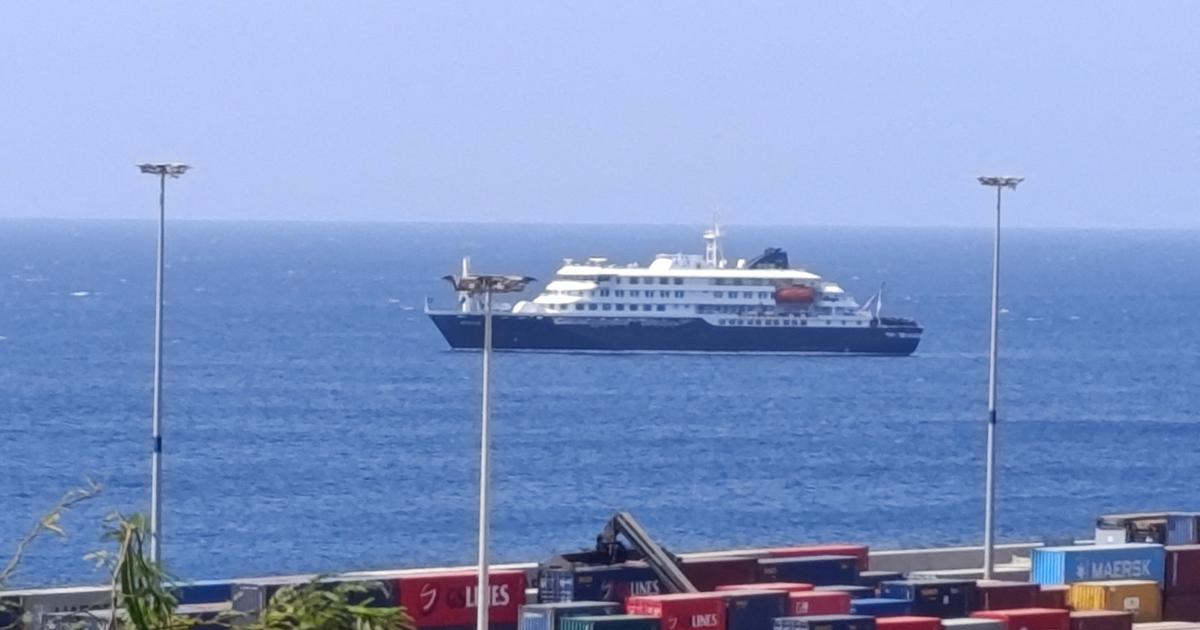 EN DIRECT - Hantavirus : six cas confirmés, le président de l’OMS se rend aux Canaries pour coordonner l’évacuation des passagers
