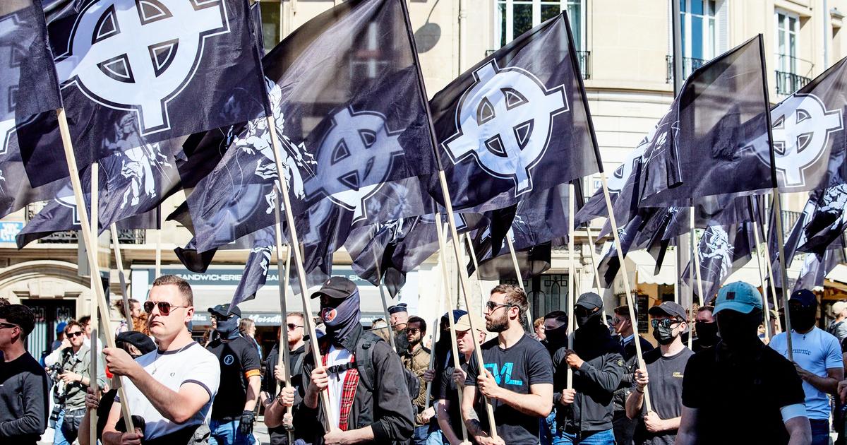 Ultradroite : le Conseil d’État confirme à son tour l’interdiction de la manifestation du Comité du 9-Mai