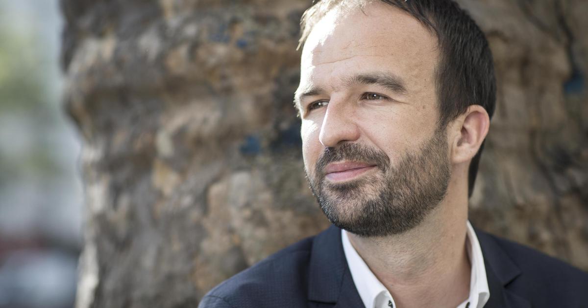 «Extrêmement rentable» : Manuel Bompard juge «envisageable» une nationalisation de TotalEnergies