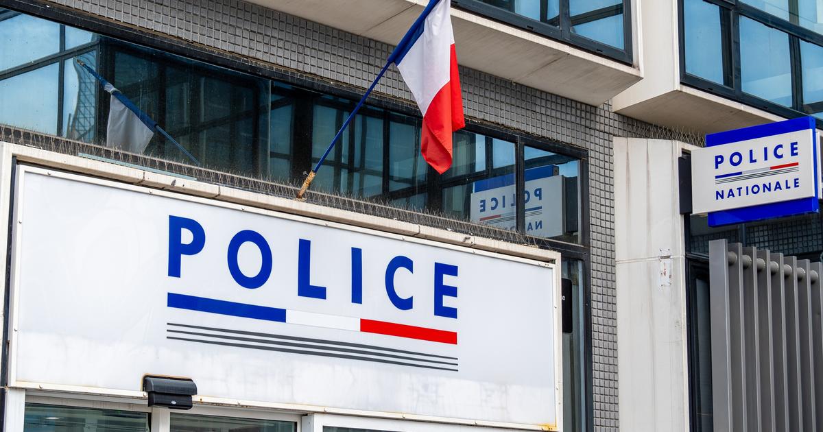 Un homme tue un de ses enfants et se suicide en Meurthe-et-Moselle