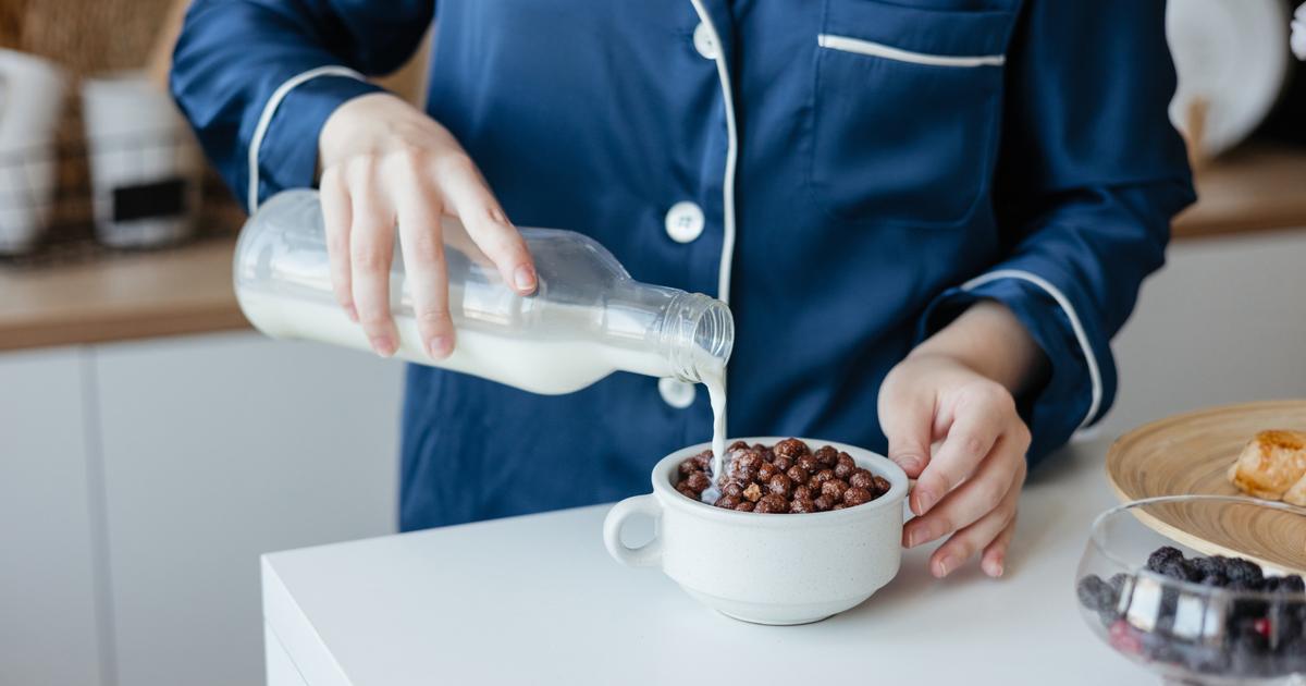 Pourquoi les aliments ultratransformés sont très mauvais pour le cœur