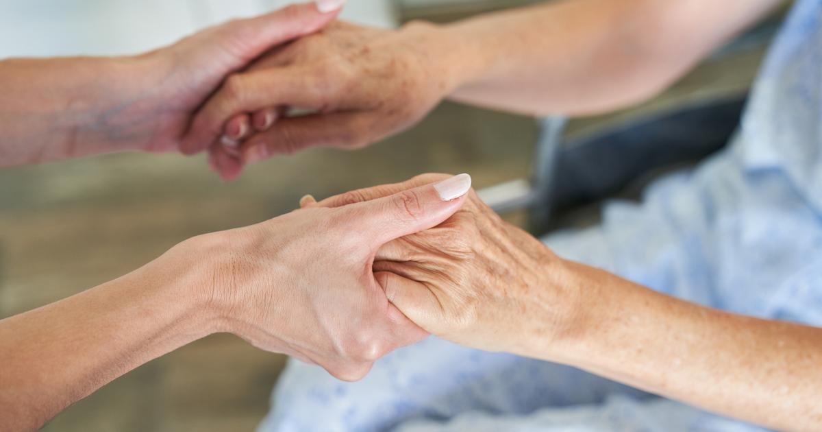 «Euthanasie : la Chambre des lords a exercé pleinement son devoir d’examen, le Sénat le peut aussi»