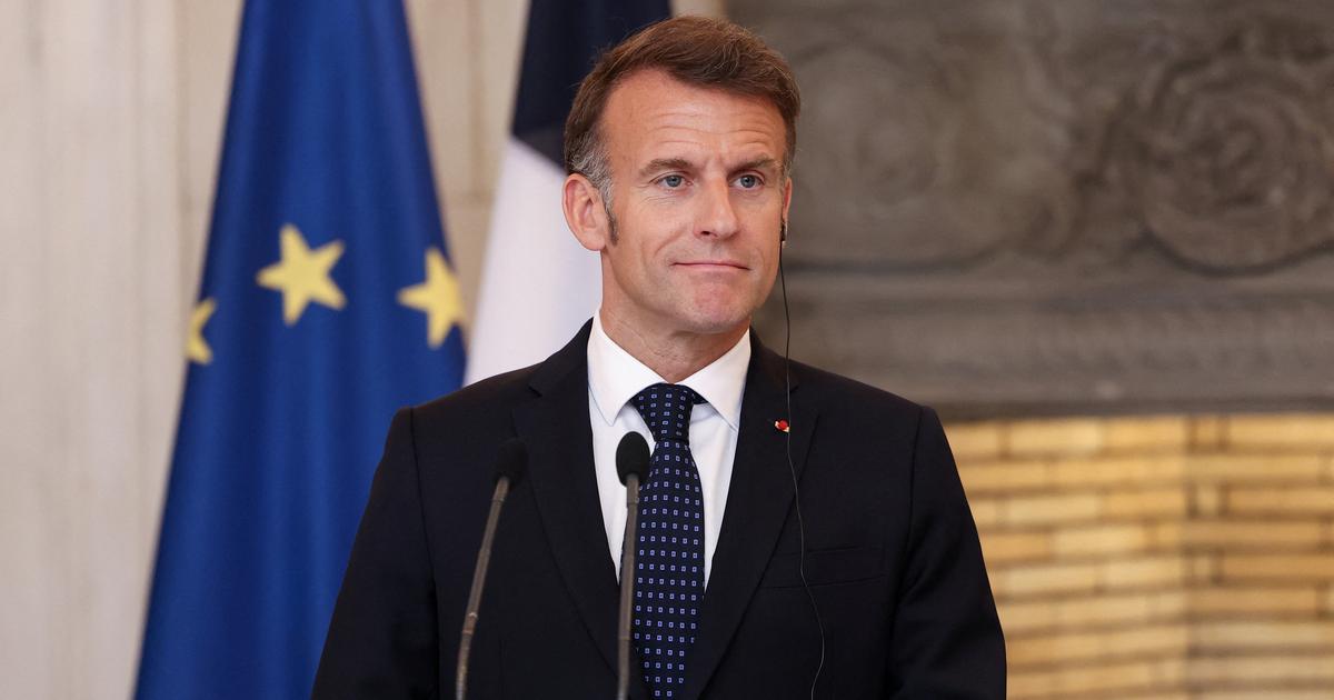 La loi facilitant la restitution des œuvres pillées pendant la colonisation promulguée