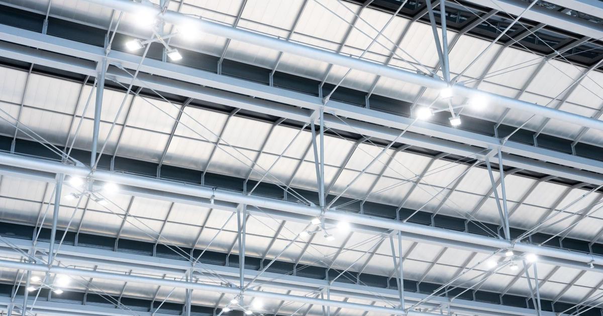 Le distributeur électrique français Rexel réalise une acquisition majeure aux États-Unis